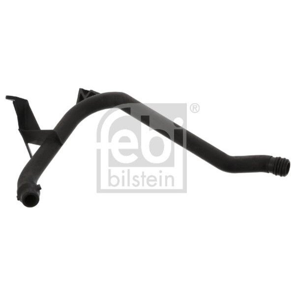 FEBI BILSTEIN 45351 Kühlmittelrohrleitung