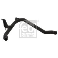 FEBI BILSTEIN 45351 Kühlmittelrohrleitung