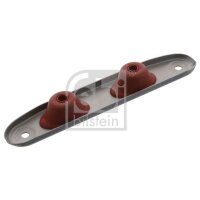 FEBI BILSTEIN 45569 Halter, Abgasrohr