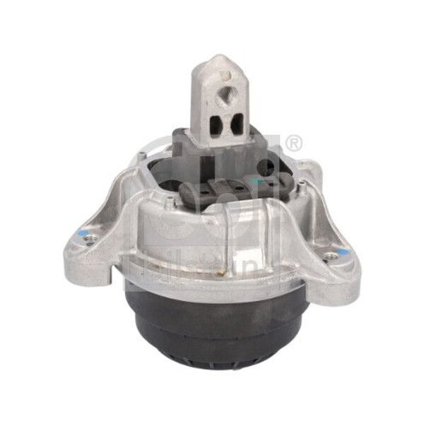 FEBI BILSTEIN 45589 Lagerung, Motor