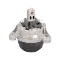 FEBI BILSTEIN 45589 Lagerung, Motor