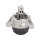 FEBI BILSTEIN 45589 Lagerung, Motor