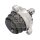 FEBI BILSTEIN 45589 Lagerung, Motor