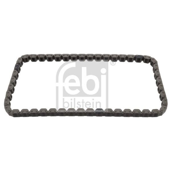 FEBI BILSTEIN 45955 Steuerkette