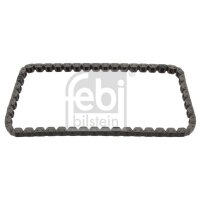 FEBI BILSTEIN 45955 Steuerkette