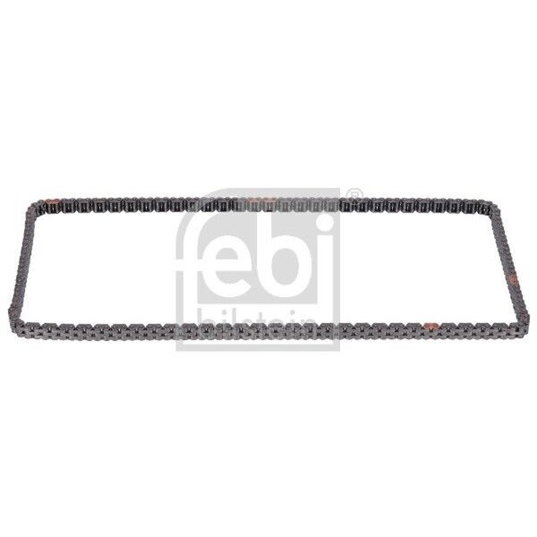 FEBI BILSTEIN 45956 Steuerkette