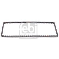 FEBI BILSTEIN 45956 Steuerkette