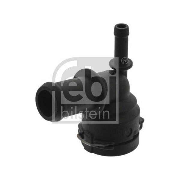 FEBI BILSTEIN 45979 Kühlmittelflansch