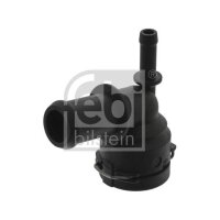 FEBI BILSTEIN 45979 Kühlmittelflansch