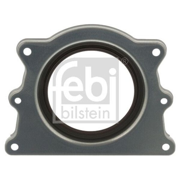 FEBI BILSTEIN 46041 Wellendichtring, Kurbelwelle