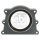 FEBI BILSTEIN 46041 Wellendichtring, Kurbelwelle
