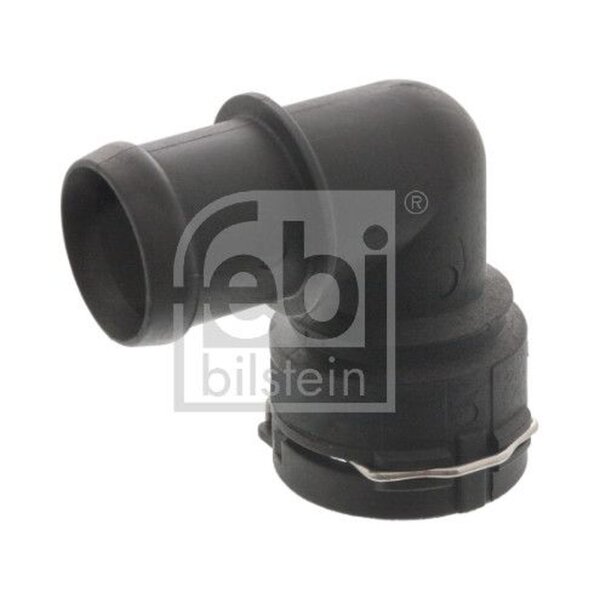 FEBI BILSTEIN 46147 Kühlmittelflansch