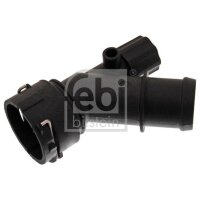 FEBI BILSTEIN 46154 Kühlmittelflansch