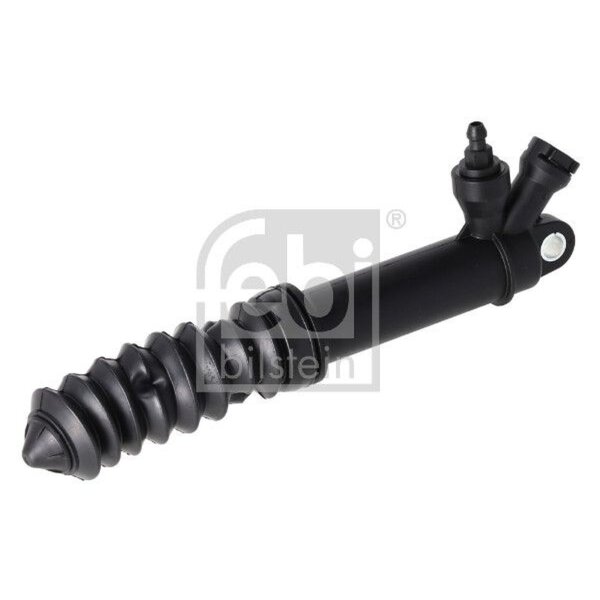 FEBI BILSTEIN 46217 Nehmerzylinder, Kupplung