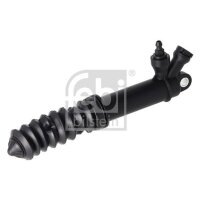 FEBI BILSTEIN 46217 Nehmerzylinder, Kupplung