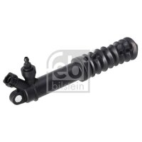 FEBI BILSTEIN 46217 Nehmerzylinder, Kupplung
