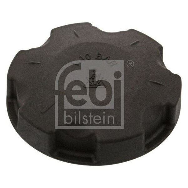 FEBI BILSTEIN 46221 Verschlussdeckel, Kühlmittelbehälter