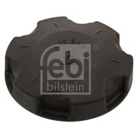 FEBI BILSTEIN 46221 Verschlussdeckel,...