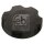 FEBI BILSTEIN 46221 Verschlussdeckel, Kühlmittelbehälter