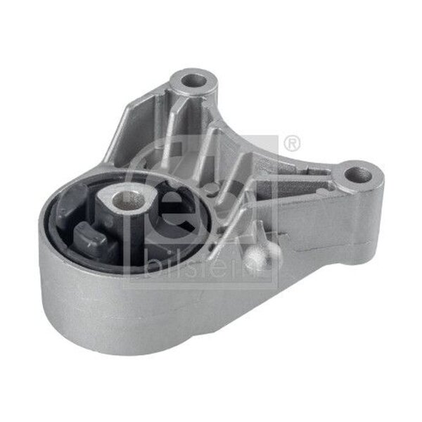 FEBI BILSTEIN 46322 Lagerung, Motor