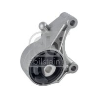 FEBI BILSTEIN 46322 Lagerung, Motor