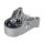 FEBI BILSTEIN 46322 Lagerung, Motor