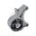 FEBI BILSTEIN 46322 Lagerung, Motor