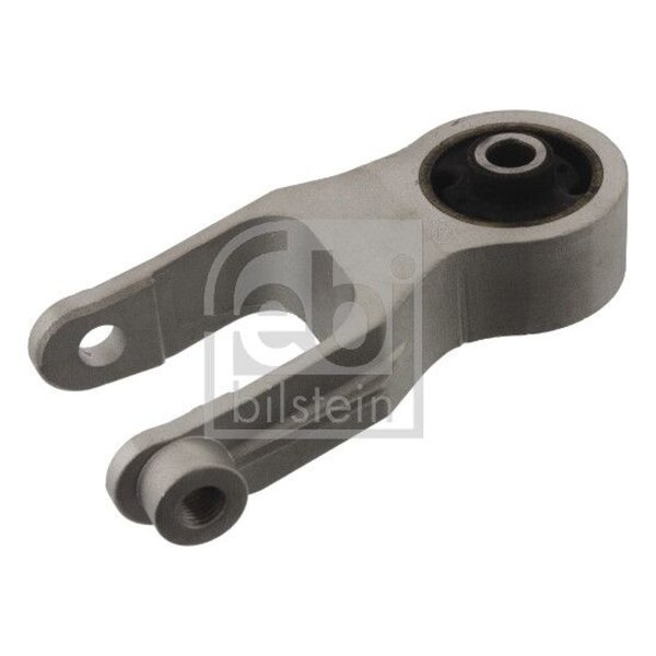 FEBI BILSTEIN 46325 Lagerung, Motor