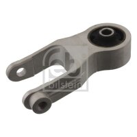FEBI BILSTEIN 46325 Lagerung, Motor