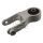 FEBI BILSTEIN 46325 Lagerung, Motor