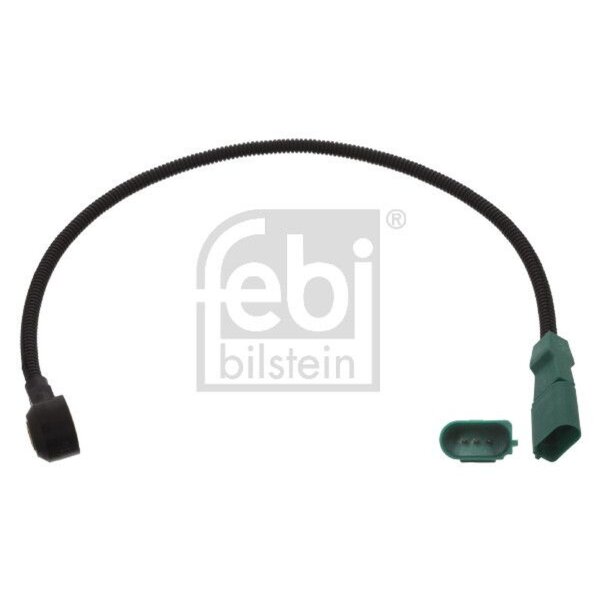 FEBI BILSTEIN 46372 Klopfsensor