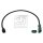 FEBI BILSTEIN 46372 Klopfsensor