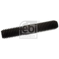 FEBI BILSTEIN 46388 Schraube, Abgasanlage