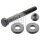 FEBI BILSTEIN 46456 Montagesatz, Lenker