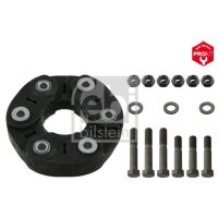 FEBI BILSTEIN 43475 Gelenk, Gelenkwelle