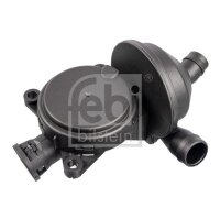 FEBI BILSTEIN 44158 Ölabscheider,...