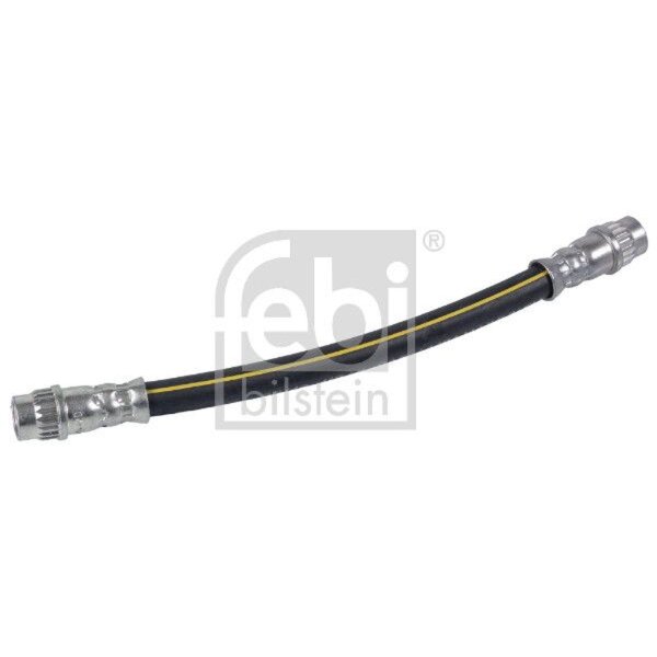FEBI BILSTEIN 45299 Bremsschlauch