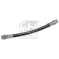 FEBI BILSTEIN 45299 Bremsschlauch