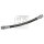 FEBI BILSTEIN 45299 Bremsschlauch