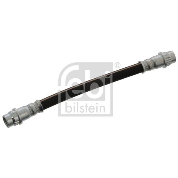 FEBI BILSTEIN 45302 Bremsschlauch
