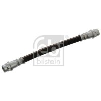 FEBI BILSTEIN 45302 Bremsschlauch