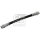 FEBI BILSTEIN 45302 Bremsschlauch