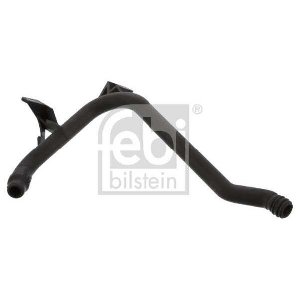 FEBI BILSTEIN 45350 Kühlmittelrohrleitung
