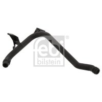FEBI BILSTEIN 45350 Kühlmittelrohrleitung