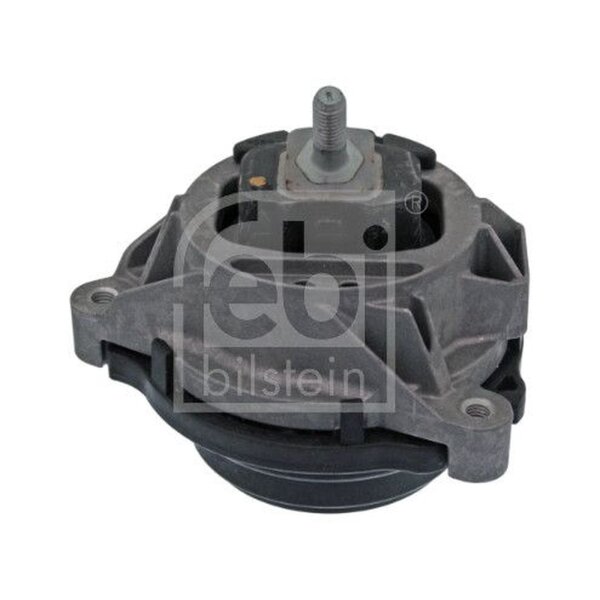 FEBI BILSTEIN 45583 Lagerung, Motor