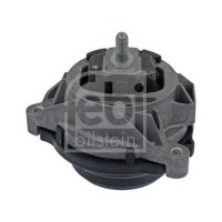 FEBI BILSTEIN 45583 Lagerung, Motor