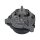 FEBI BILSTEIN 45583 Lagerung, Motor