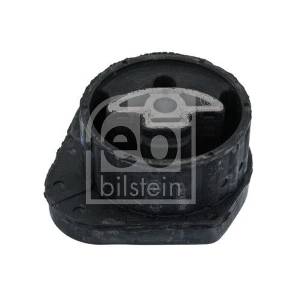 FEBI BILSTEIN 45608 Lagerung, Automatikgetriebe