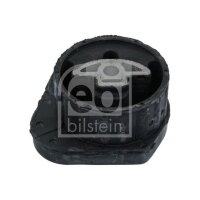 FEBI BILSTEIN 45608 Lagerung, Automatikgetriebe