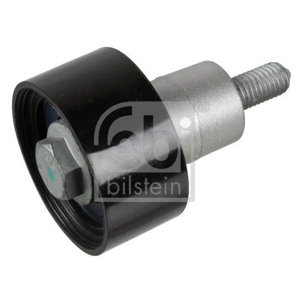 FEBI BILSTEIN 45793 Umlenk-/Führungsrolle, Zahnriemen